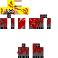 Texture for Surviver