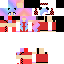Texture for ninolisa11