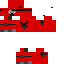 Texture for magicarta