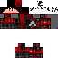 Texture for DEaDpool