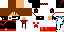 Texture for Drago