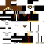 Texture for Tosik