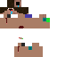 Texture for fdw