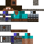 Texture for yuriallann1