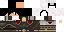 Texture for крутой