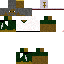 Texture for celts