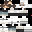 Texture for DannyK3