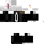 Texture for d