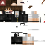 Texture for RAWRRR