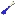 Texture for kemik