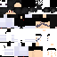 Texture for GMS True 2