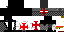 Texture for croos