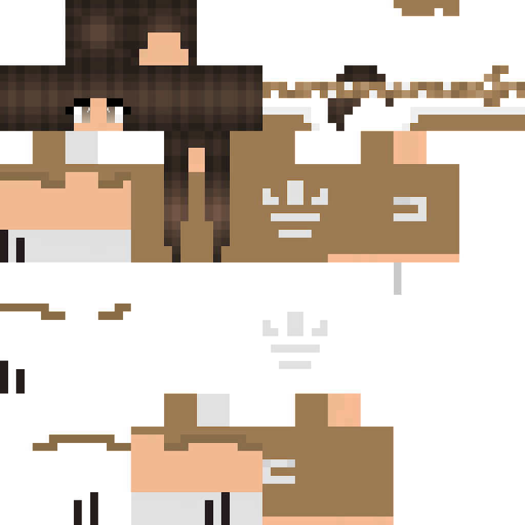 Texture for LittleSMc3