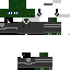 Texture for Aligatron