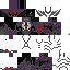 Texture for adc