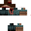 Texture for entity303