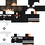 Texture for им