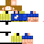 Texture for Bill