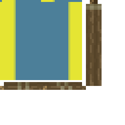 Texture for cdd