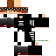 Texture for Valvins