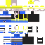 Texture for かえる２