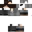 Texture for zxc