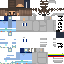 Texture for Eduardo 2