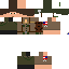 Texture for Pvt.Leo