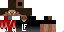 Texture for Logfall 5