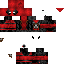 Texture for mega robot