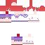 Texture for mofu
