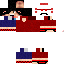 Texture for AwesomeAndres (Default)