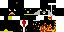 Texture for elloc