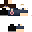 Texture for ddddddddd