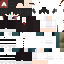 Texture for ALEX