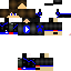 Texture for ек