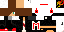 Texture for MrMorph