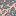 Texture for xdd