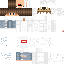 Texture for tryhard