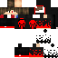 Texture for rahim
