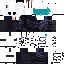 Texture for  awfdfdf