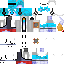 Texture for a