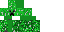 Texture for Creeper!