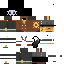 Texture for fwfe