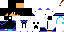 Texture for Rof
