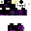 Texture for DD