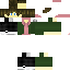 Texture for yeet.2