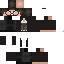 Texture for Тони Старк