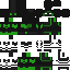 Texture for cyberpunk tls