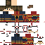 Texture for DMdragoon Heroi